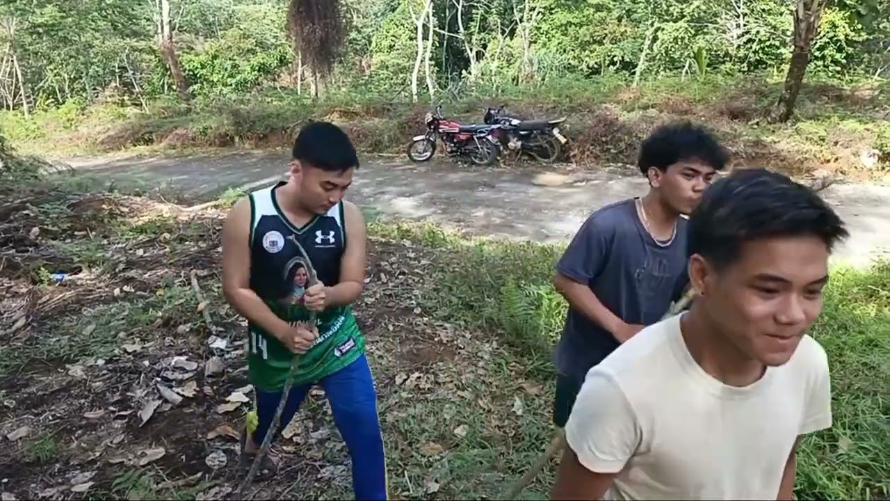 (Part 2)