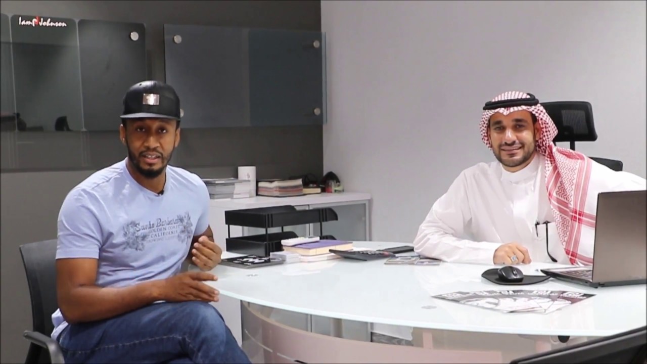 العناية بالسيارات - القناع الشفاف للعازل الحراري Johnson