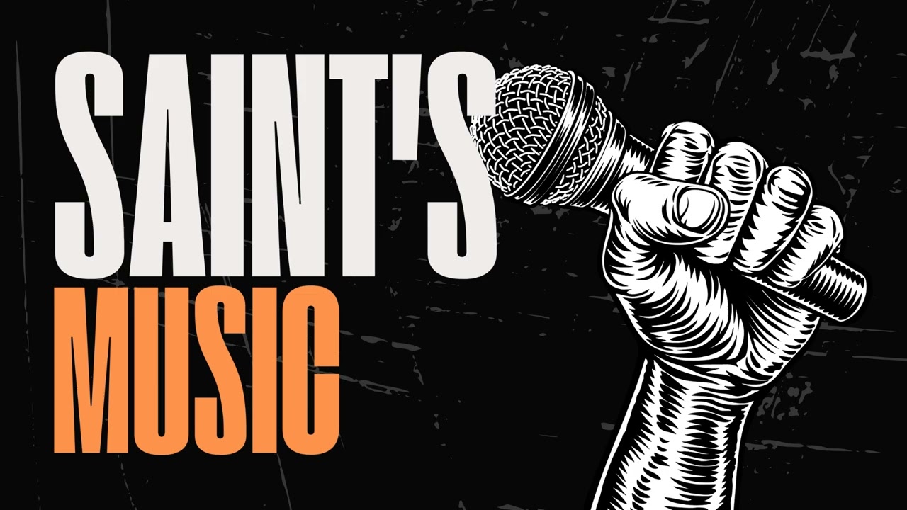 Circumcision of the heart (Romans 2:28-29)