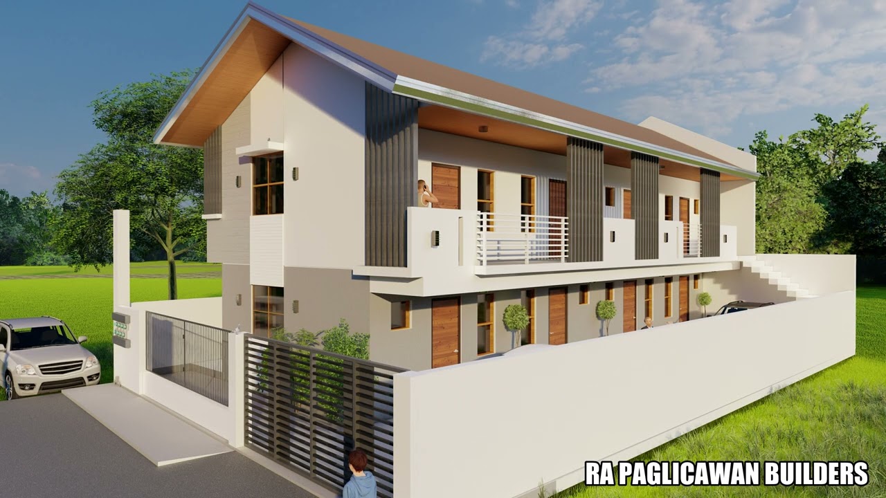 ES APARTMENT