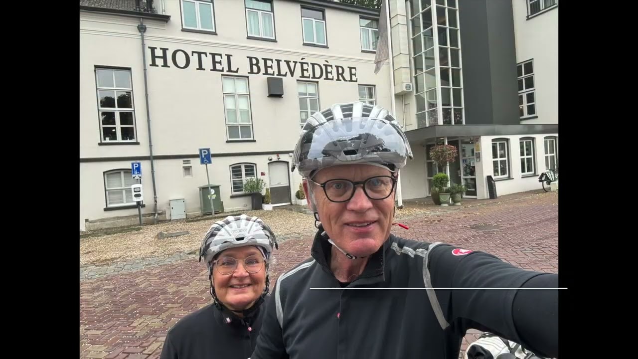 Bourgondische veldtocht, Gelre en Holland