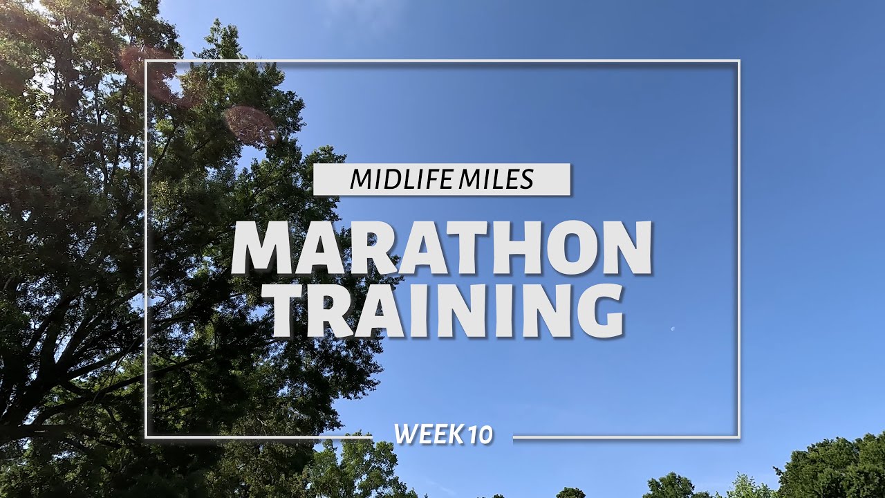 Facing Adverse Conditions? Tips here!