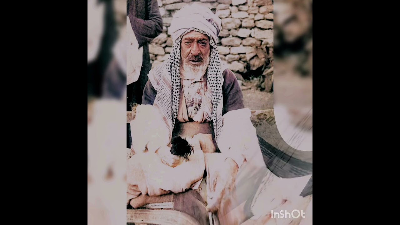 SEYYİD MUHAMMED KADRI HÂZİN HAŞİMİ (KDS) DÎVÂN-I İRFAN HAYRET-İ HAYRAN'dan Açıklamalar