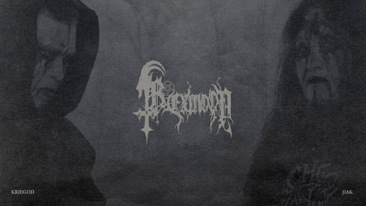 Ibex Moon - Wasteland Chase