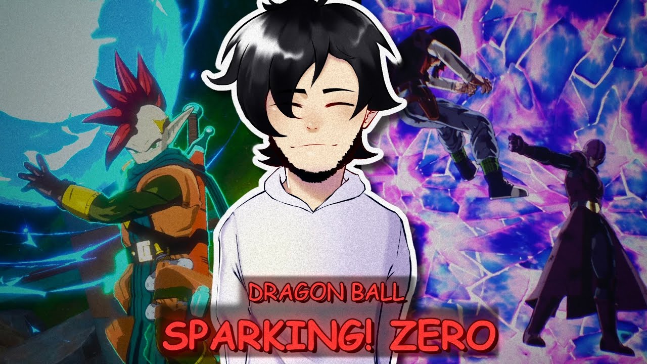 é oficial, o MELHOR JOGO DO ANO acabou de sair!!