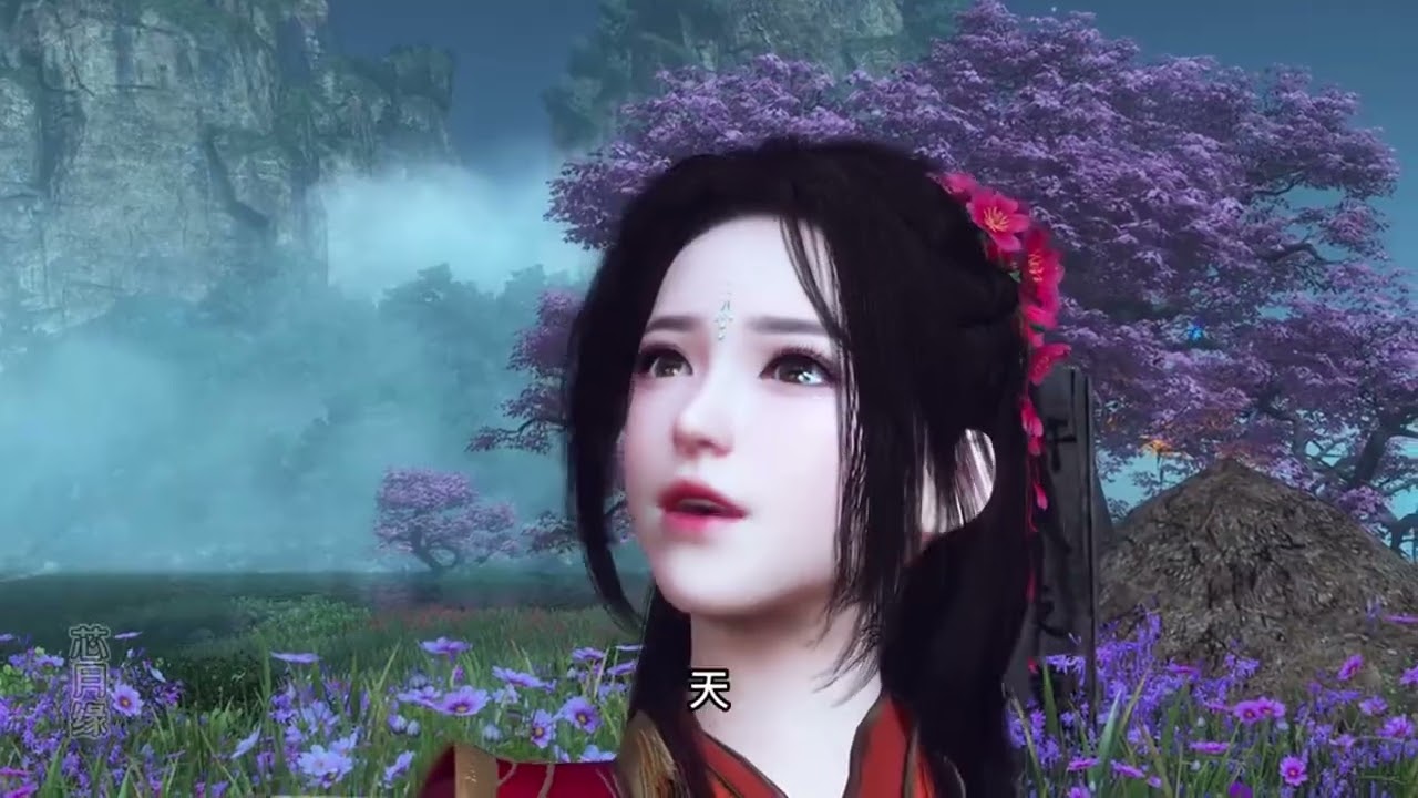 农家医妃（全集上）