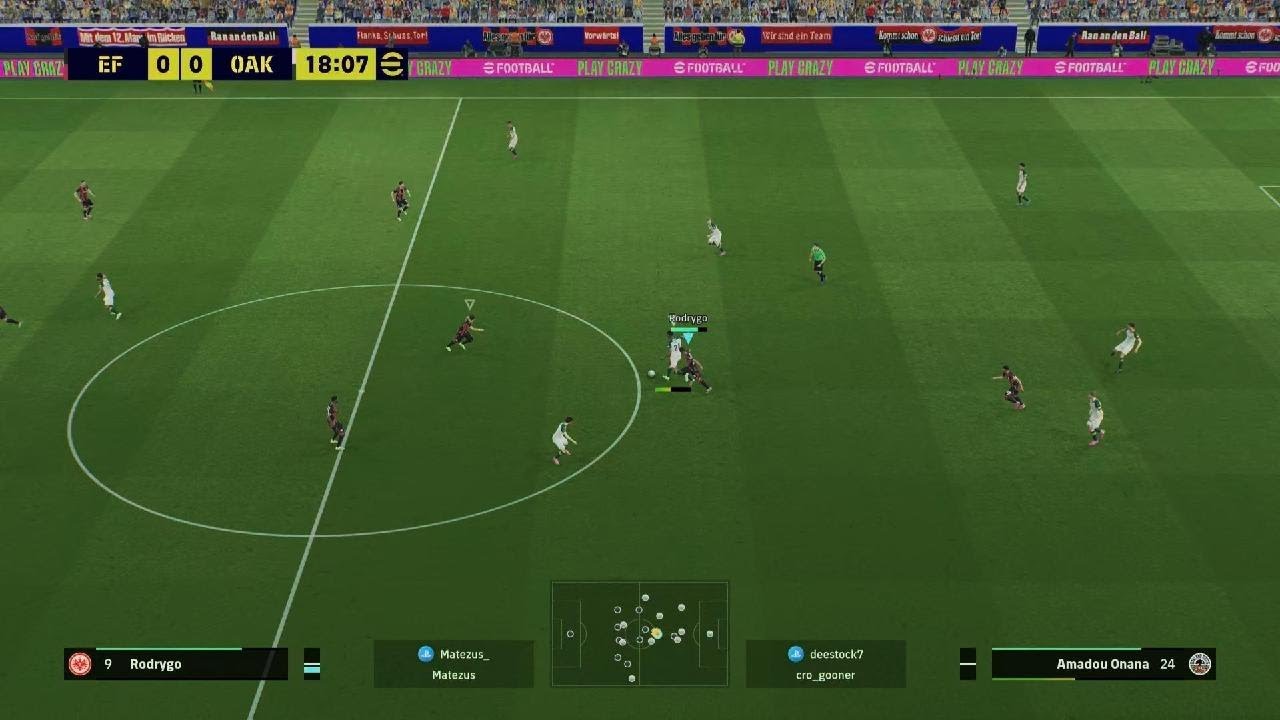 eFootball_20260228142454