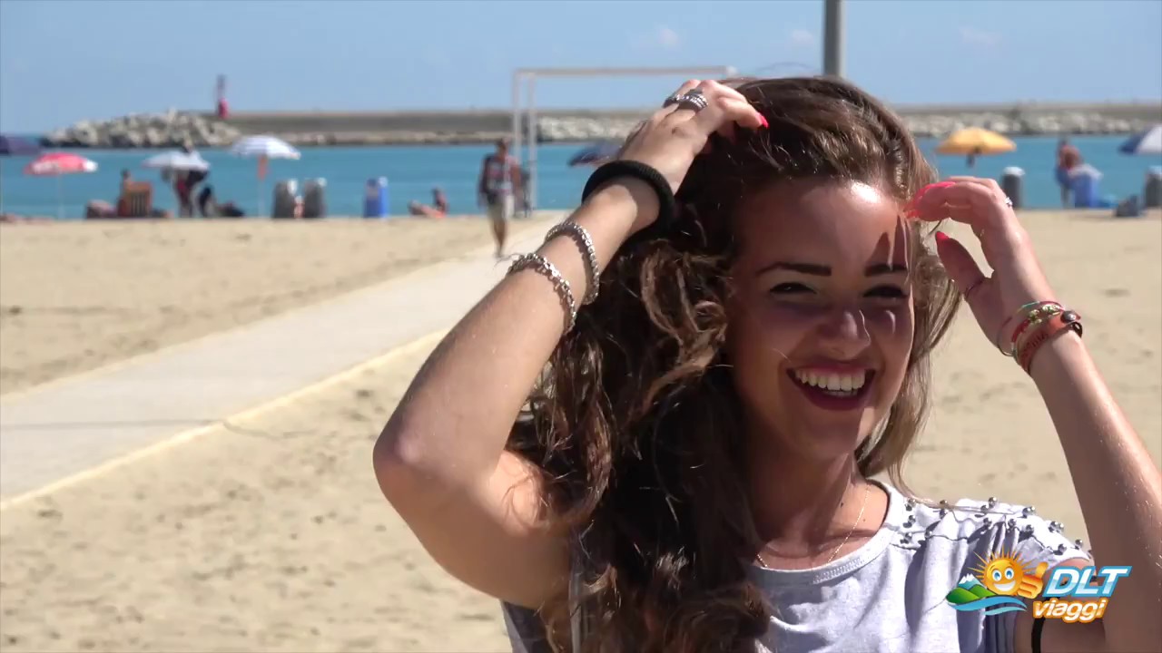 PESCARA - DLT Viaggi tra mare, movida e specialità abruzzesi