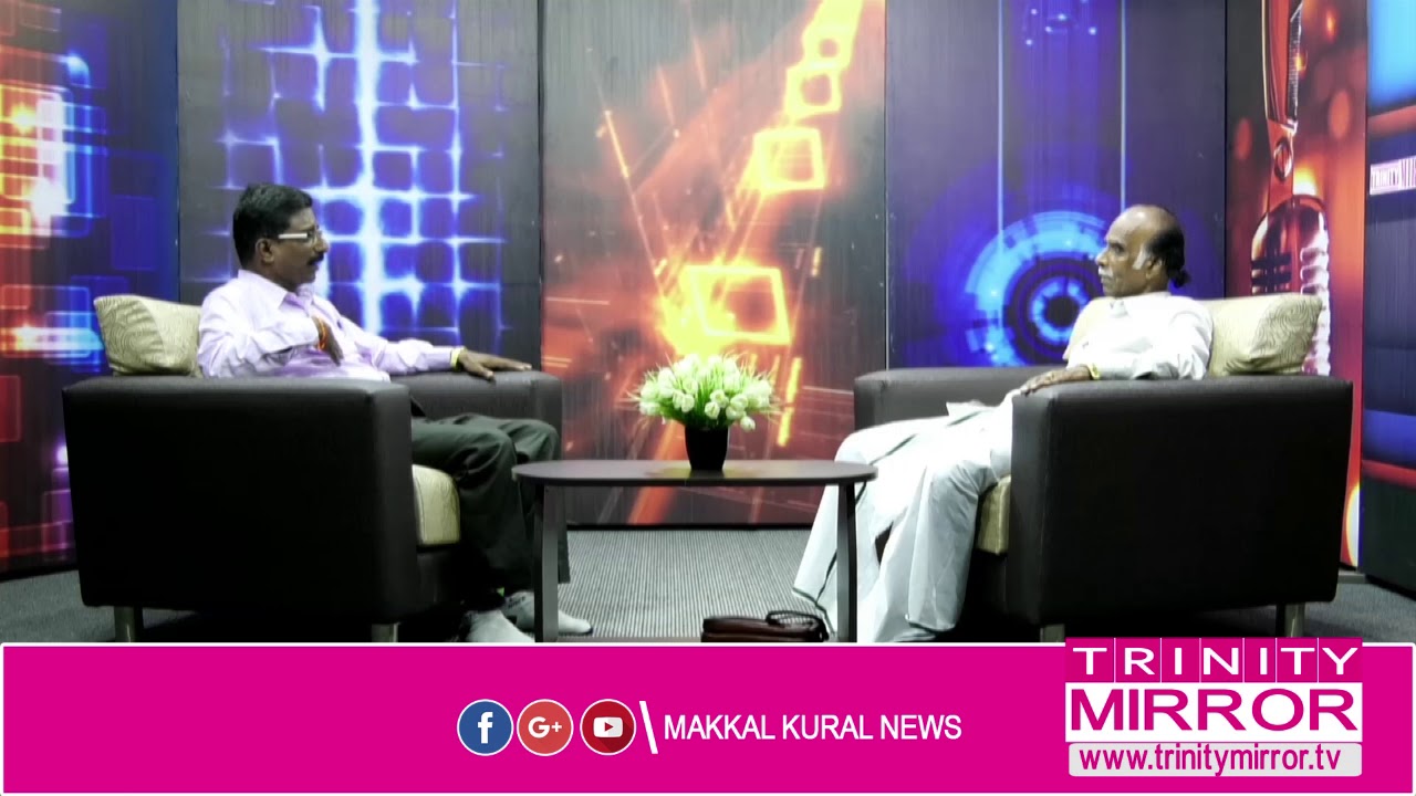 இசைஞானி பற்றி மனம் திறக்கும் கவிஞர் முத்துலிங்கம் | Makkalkural Tv