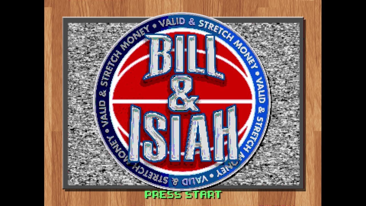 Valid & Stretch Money - Commentate (Official Visualizer)