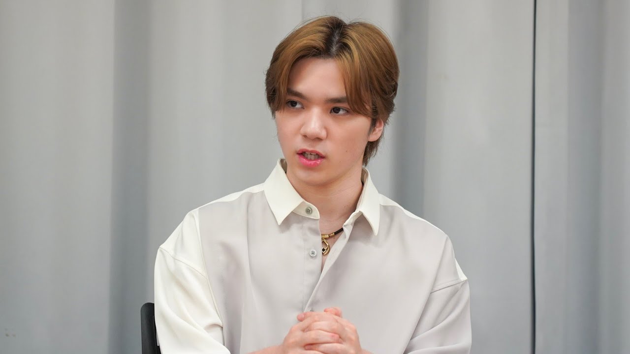⛸️🌟 宇野昌磨「五輪はもう寝不足でした」その驚きの理由とは？ 見習わないでほしい極限の舞台裏 🏅💤