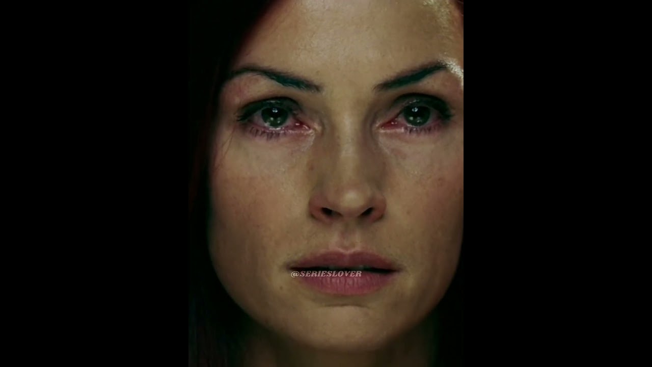 PART 1. ~X-MEN 3: LA BATALLA FINAL~ #shorts #xmen #jeangrey #foryou #viral