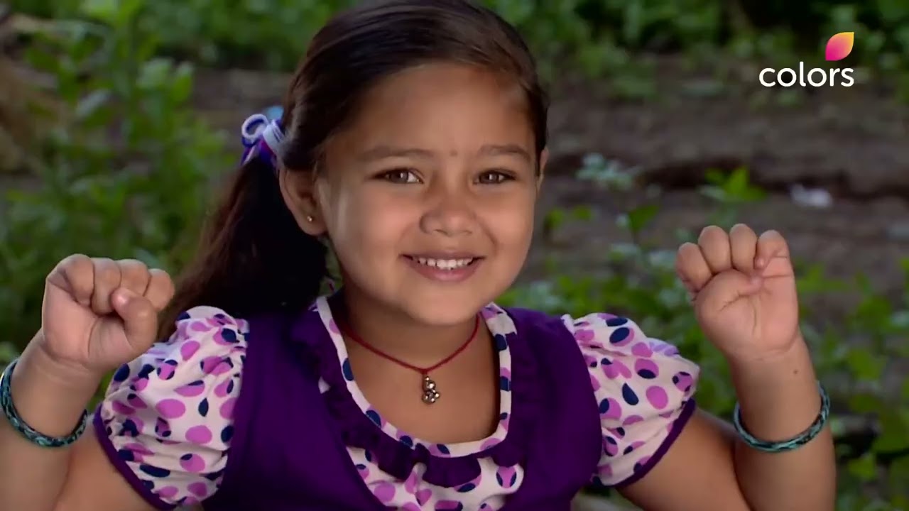 Udann Sapnon Ki | Full Episode Ep. 30 | Chakor fails to escape | Colors TV