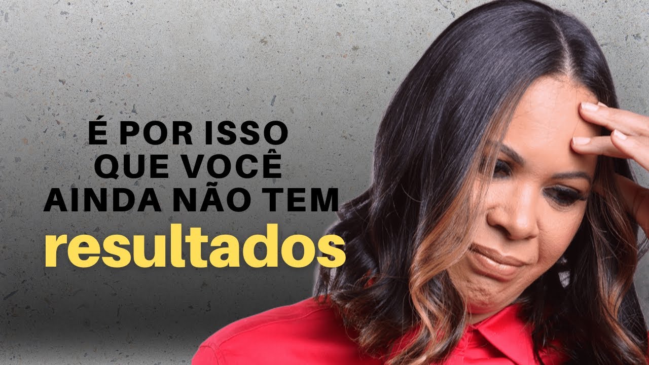 Aprenda a se Comunicação Bem em Menos de 20 Min!