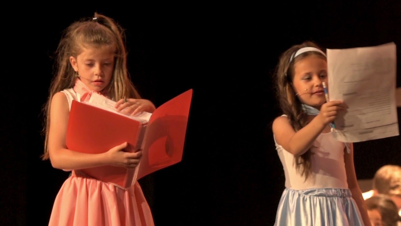 MUSICAL 