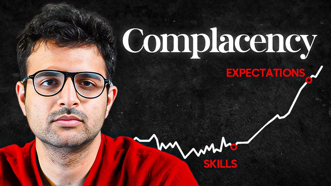 I Interviewed 300 People Across Different Salary Ranges – Here’s What I Learned