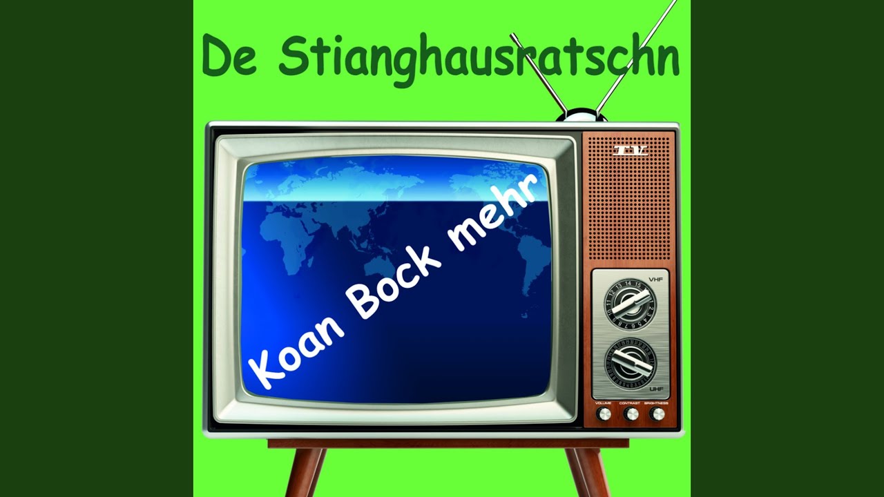 Koan Bock mehr