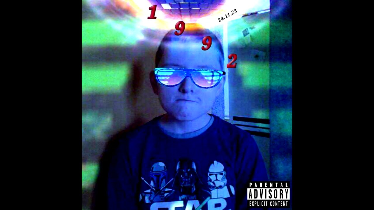 SPACE // PARTY // :):( // FANTASY DANCE // TERROR (JUST DANCE MUSIC PLAYLISTA 2022 - 2025)