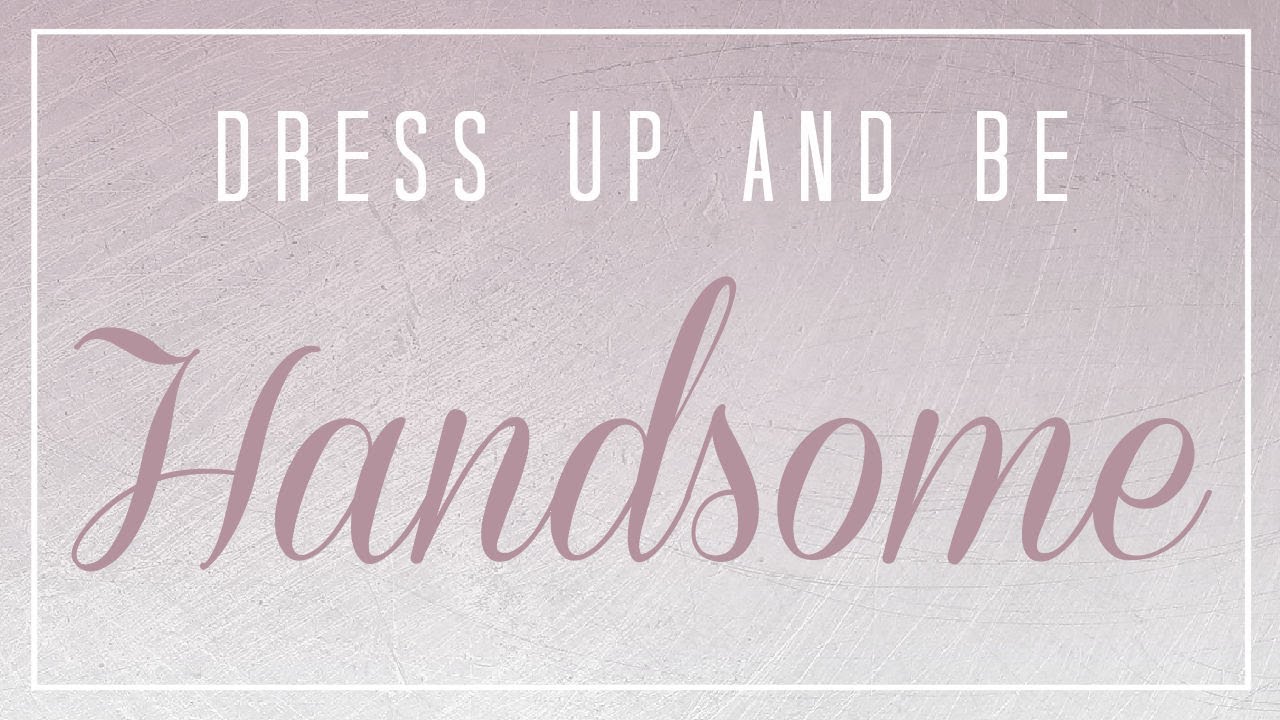 Dress Up & Be Handsome For Your Wife┇Faults of the Husbands┇Shaykh Raslan