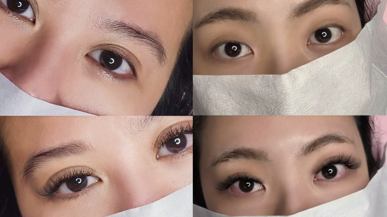 AURA Wellnessclinic