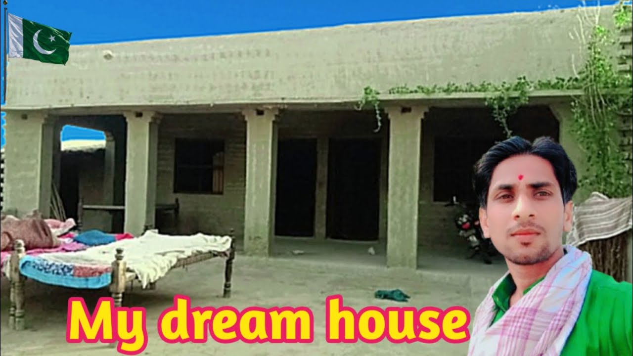 Morning time house work 💞🍀! Subha ke time gher ka kam and morning views💞