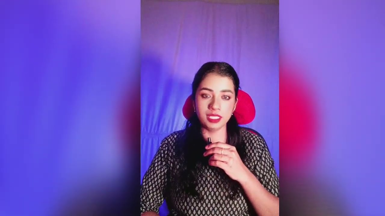 ഗംഗയുടെ യഥാർത്ഥ കൊലയാളി അമ്മുമ്മയാണെന് സത്യം പുറത്തു വന്നു mounaragam tomorrow promo