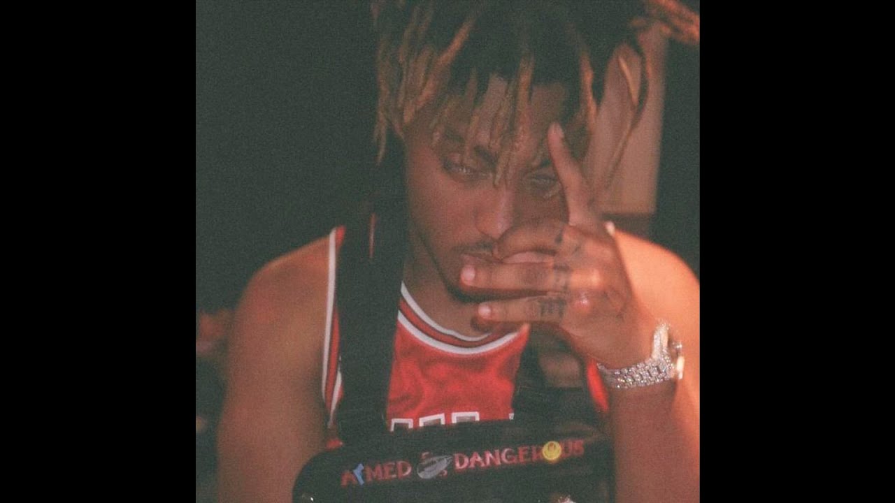 [FREE] Juice WRLD Type Beat - 