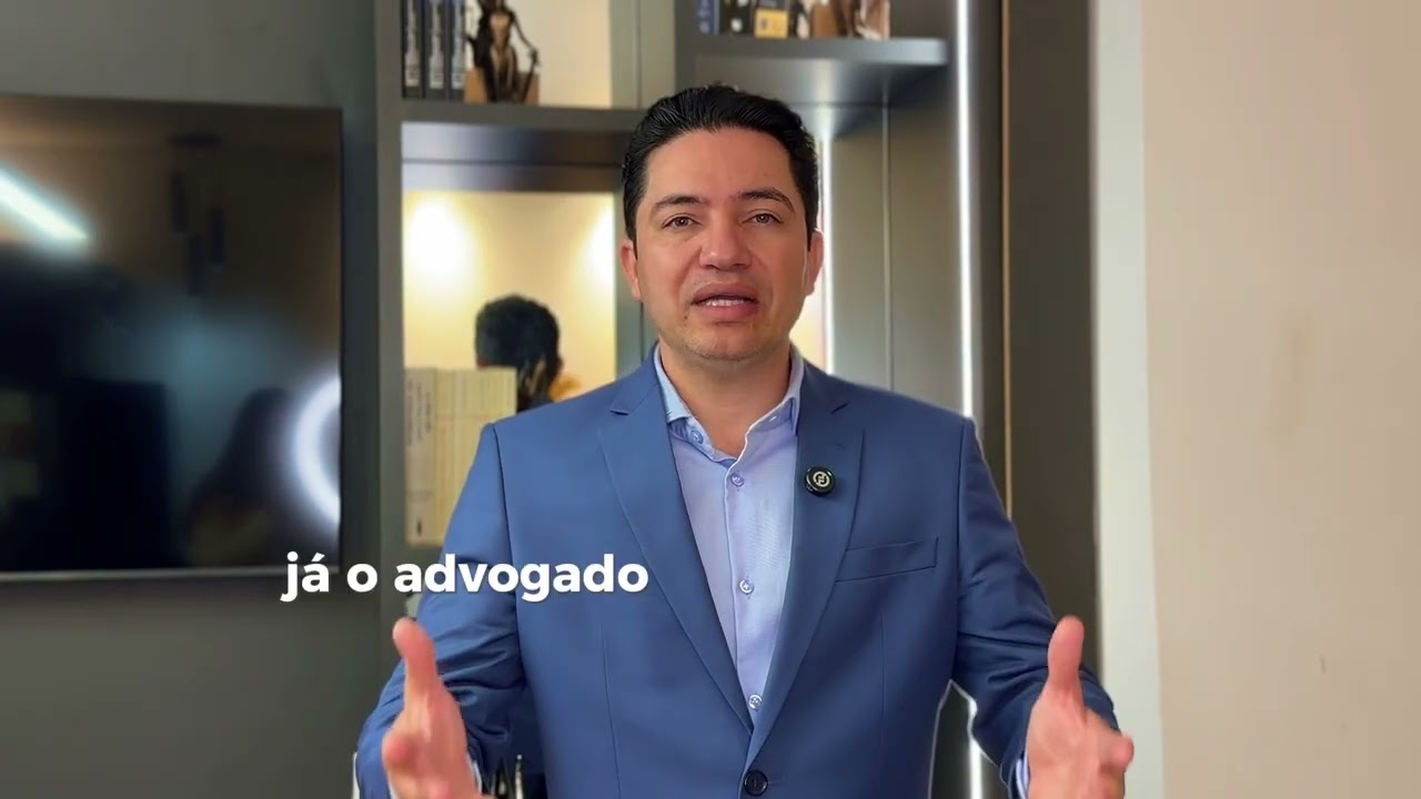 🎥 Você é youtuber e ainda acha que só precisa se preocupar com views?