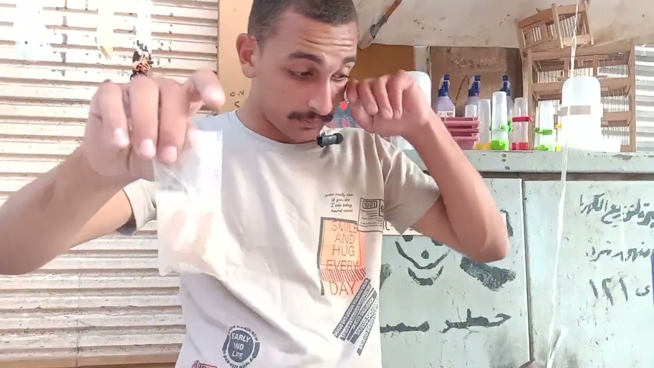 الجزء الاول اسعار مستلزمات الحمام والطيور مع مؤمن سوق دمنهور١٩/٩ انتظروالجزء الثاني لاتنسوا الاشتراك