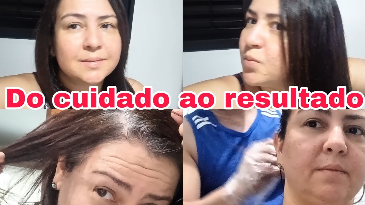  Meu marido me surpreendeu! Como o cuidado dele mudou tudo.