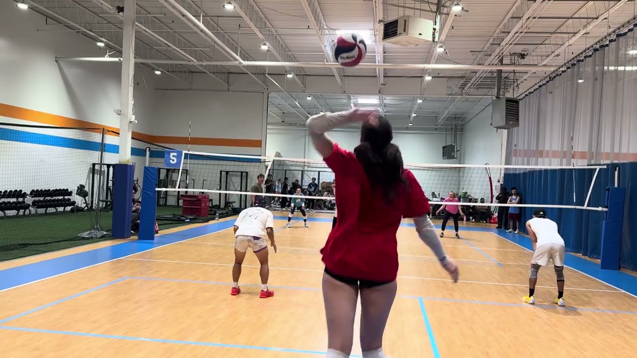 3/14/26 ecv revco quads pool 3-2