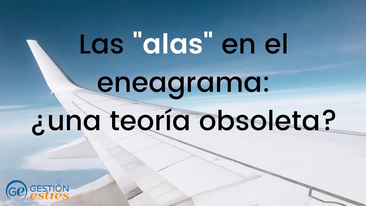 Las 