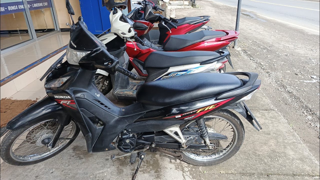 Duta infoo,LG cekson N blanja buat saur guys Java selatan