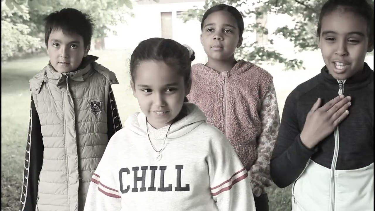 Film n°5 : Le Club Chapelain 