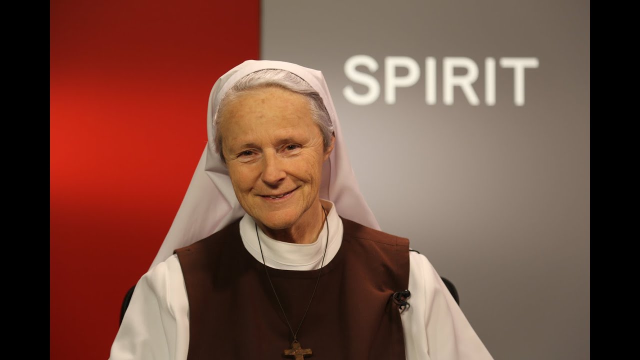 Die fünf Hauptbotschaften von Medjugorje als Pfeiler eines christlichen Lebens (halbe Sendung)