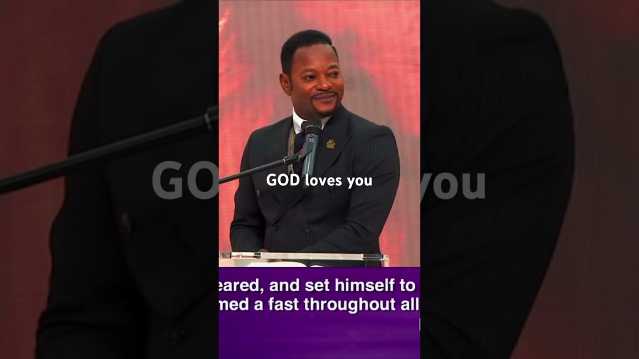 7DAYS FASTING AND PRAYER💪SEPARATION 👉CONSECRATION ✌️✌️✌️PASTOR ALPH LIKAU