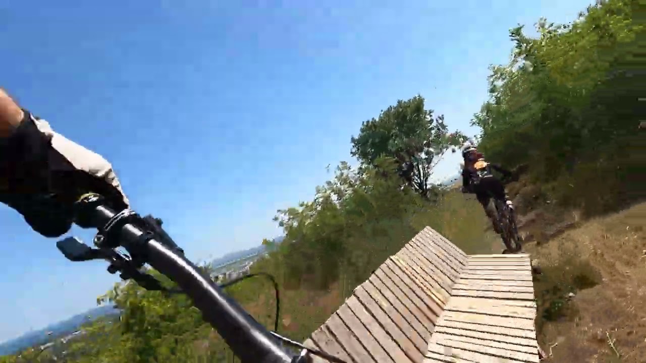 DH Burgas Preview
