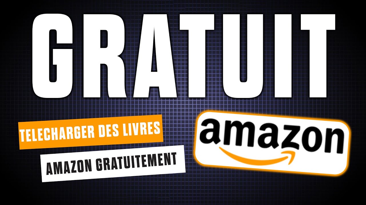 T&eacute;l&eacute;chargez Tous les Livres Gratuitement : Guide Complet et L&eacute;gal 2025
