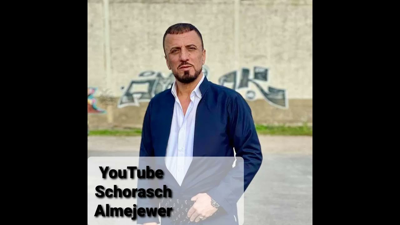 Tarek Shexani 2021 irak