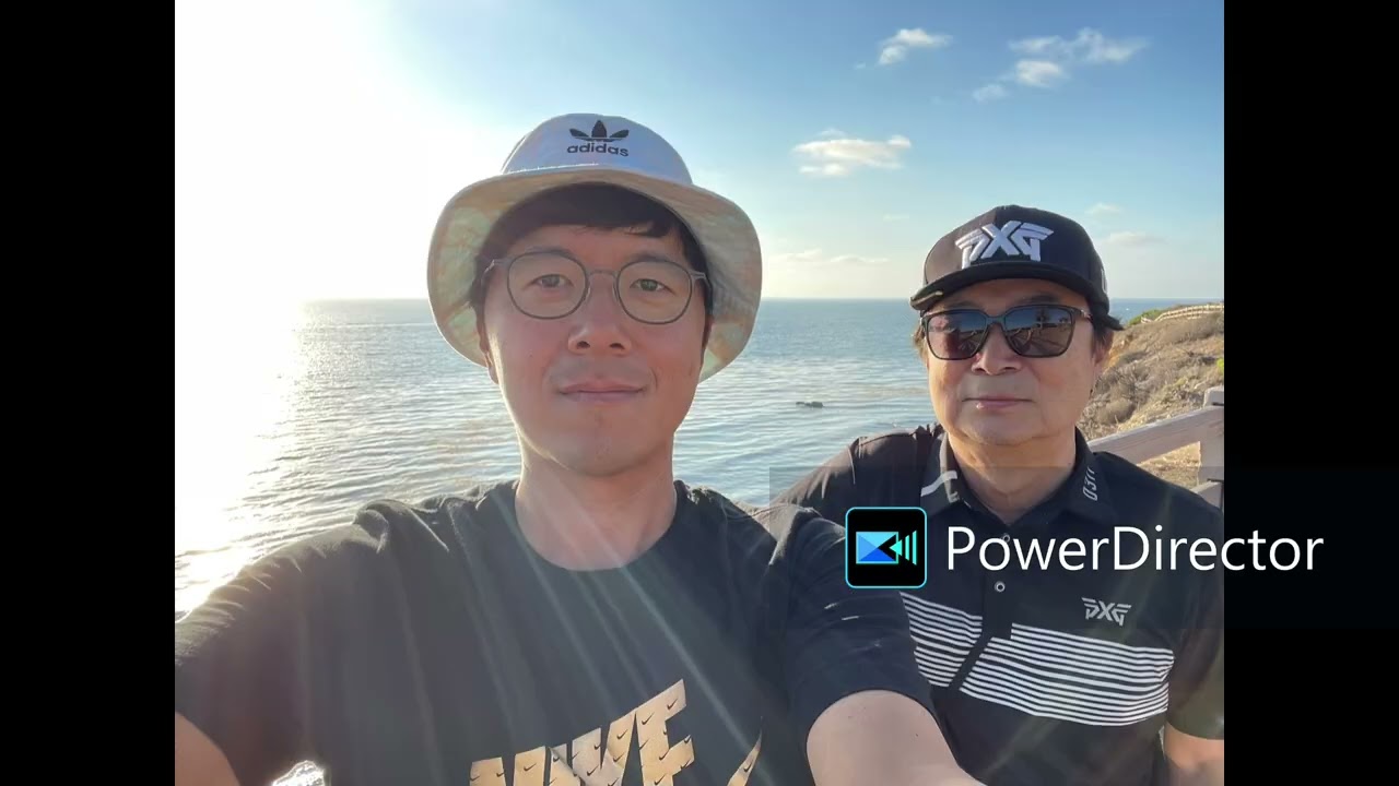 골프최종 4