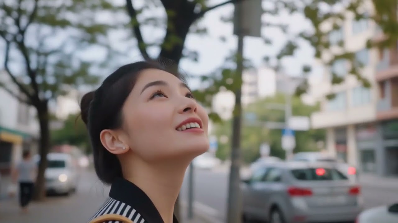 浪費こそ人生｜買い物あるあるを演歌で歌ってみた