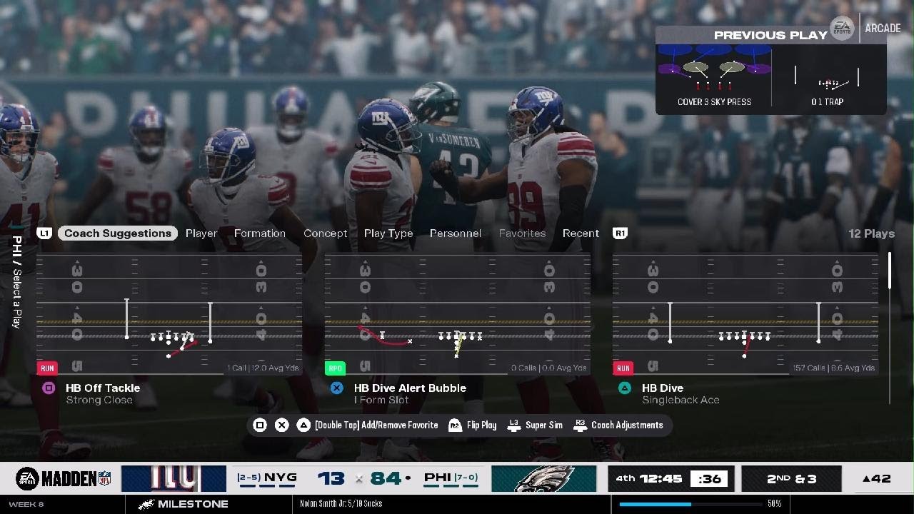 Madden NFL 26_20251226164441