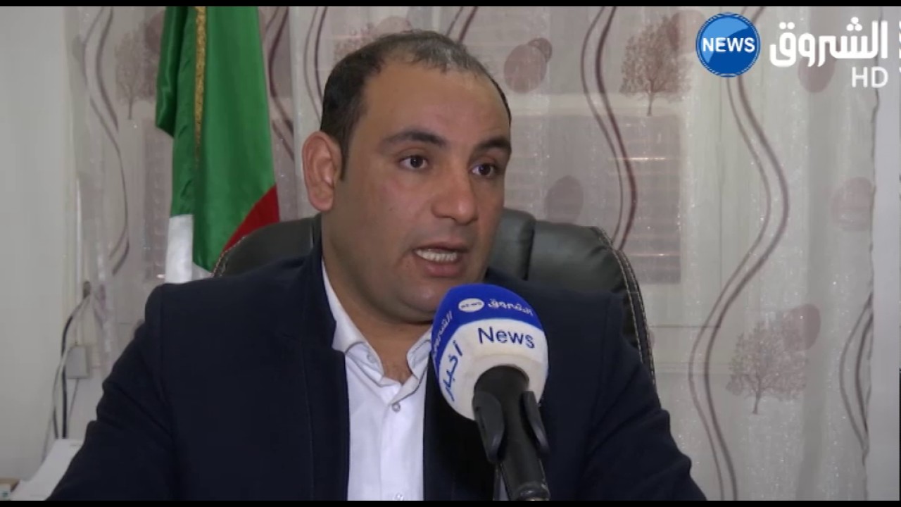 الفريضة.. قنبلة تفجر العائلات الجزائرية !