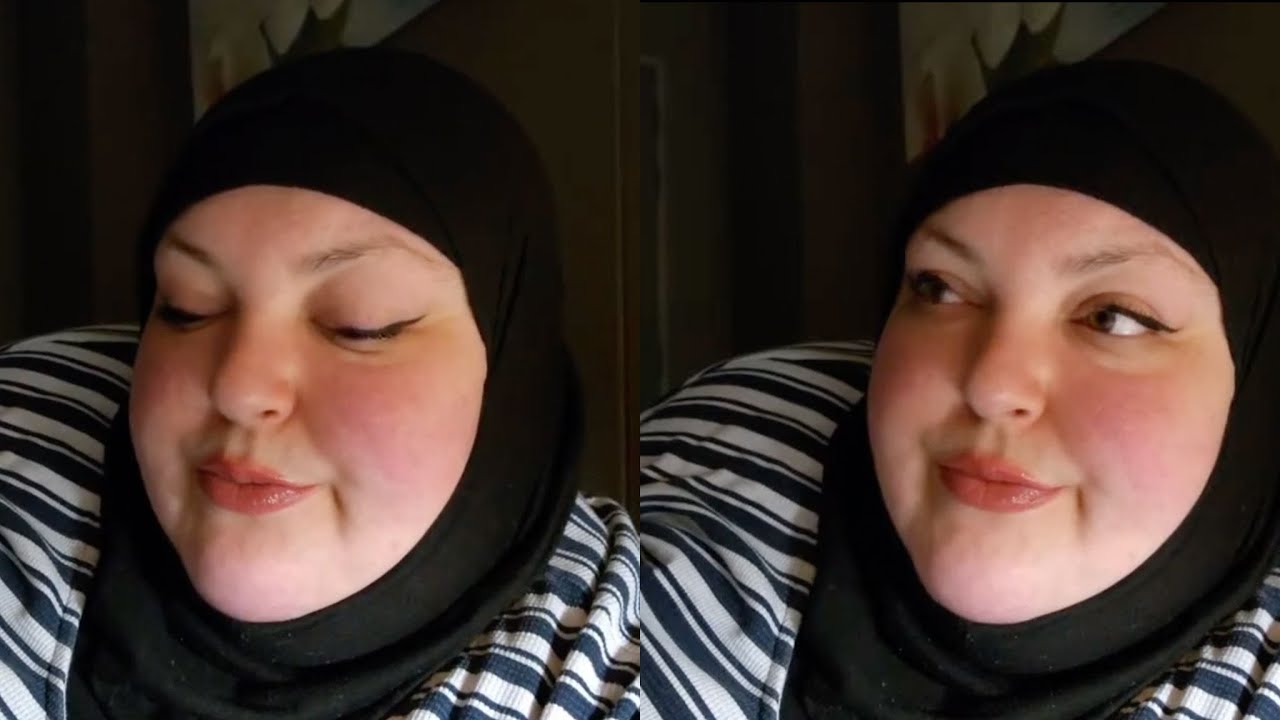 Foodie Beauty: Don’t Incontinence Shame Me | Haters Made Me Famous | New Intro | HIGHLIGHTS