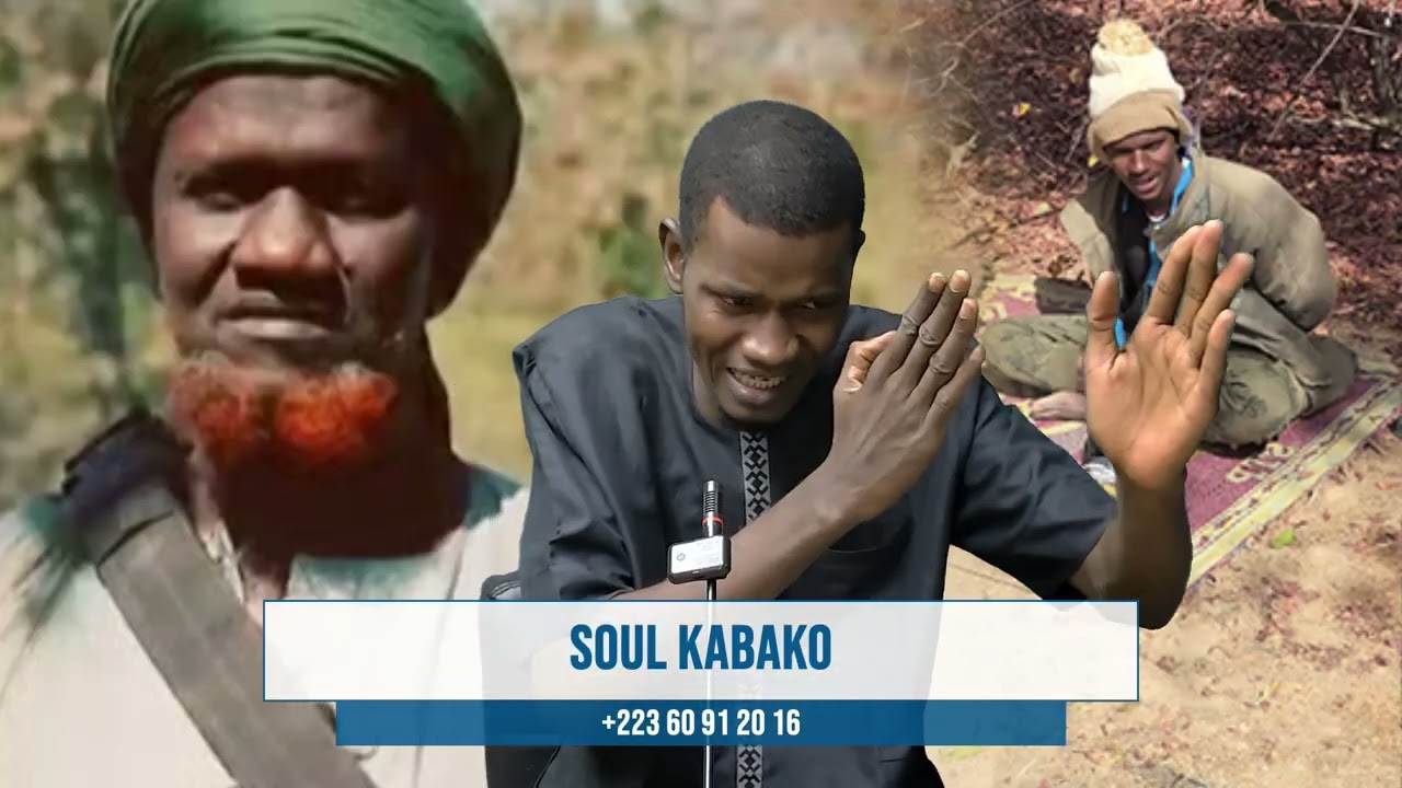Informations du jour 30/01/2026 avec soul kabako écouter jusqu'à la fin 