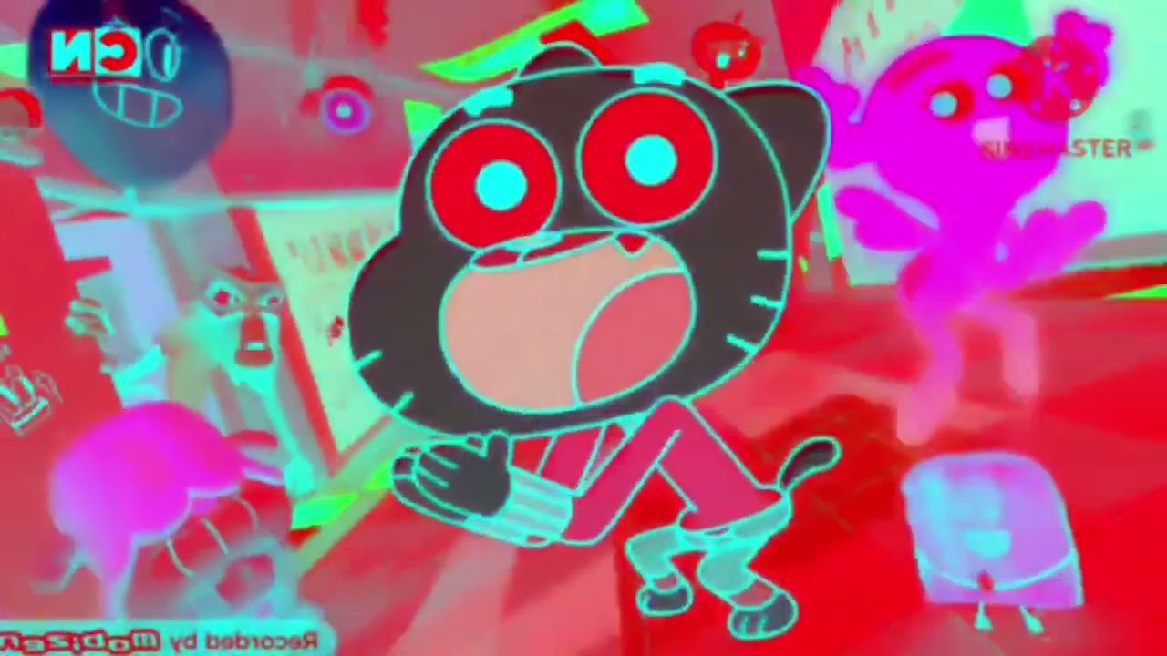 Preview 2 stuff v44 effects who's next 