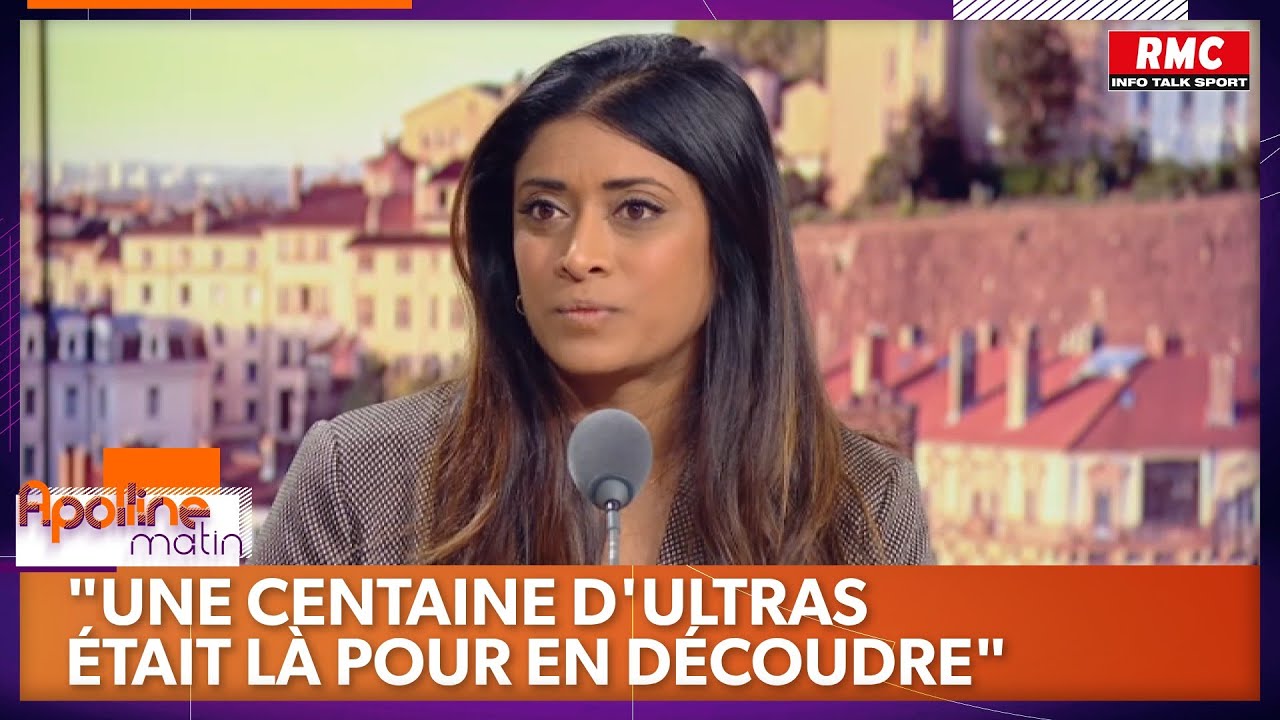 Crise agricole : 