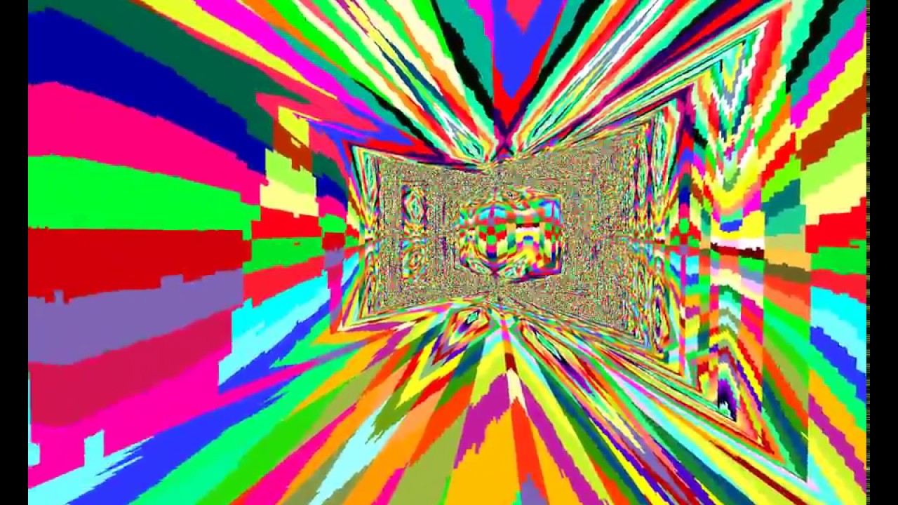 catacombs.exe