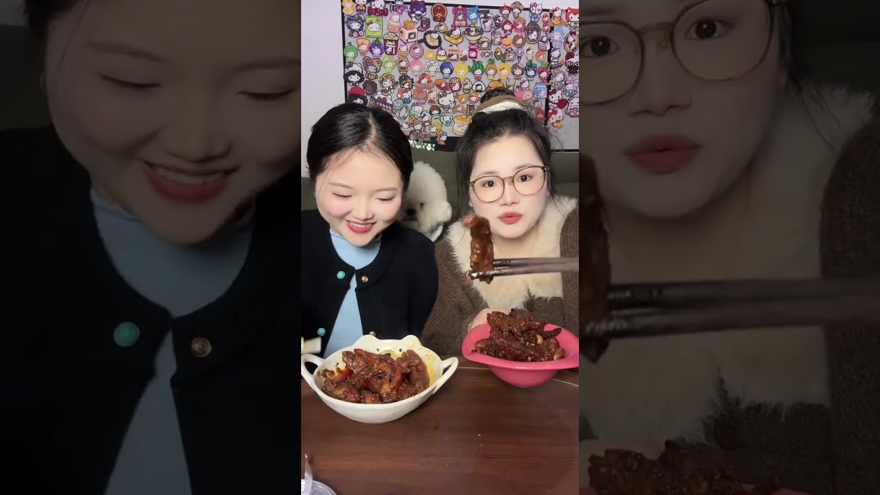 Ultimate Chicken Feet Removal Techniques - A Must-See Guide! ChickenFeet CookingHacks