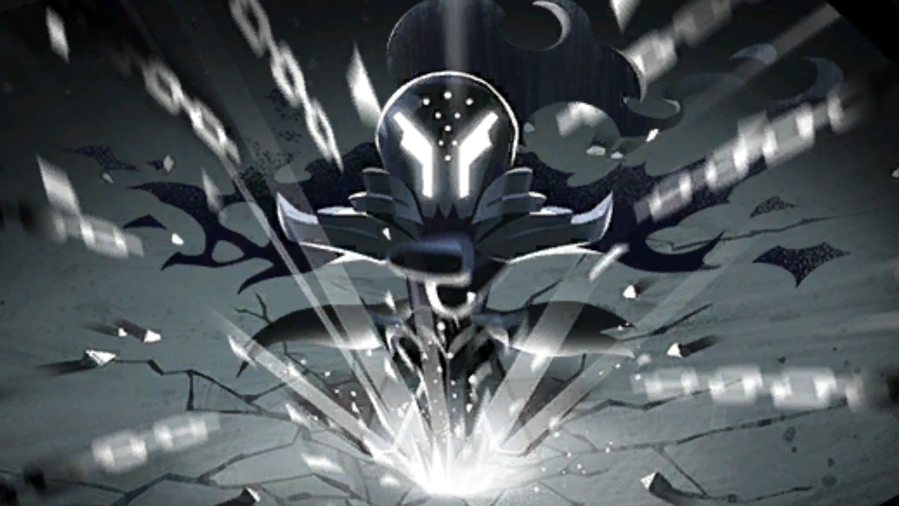 Cookie Run Kingdom - Beast Yeast Episode 14: The Convergence of Fates cutscenes 1-26! (Korean Sub)